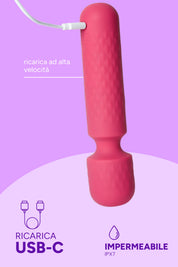 Fuffy (7)