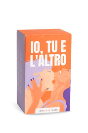 Io Tu e l'Altro (11)