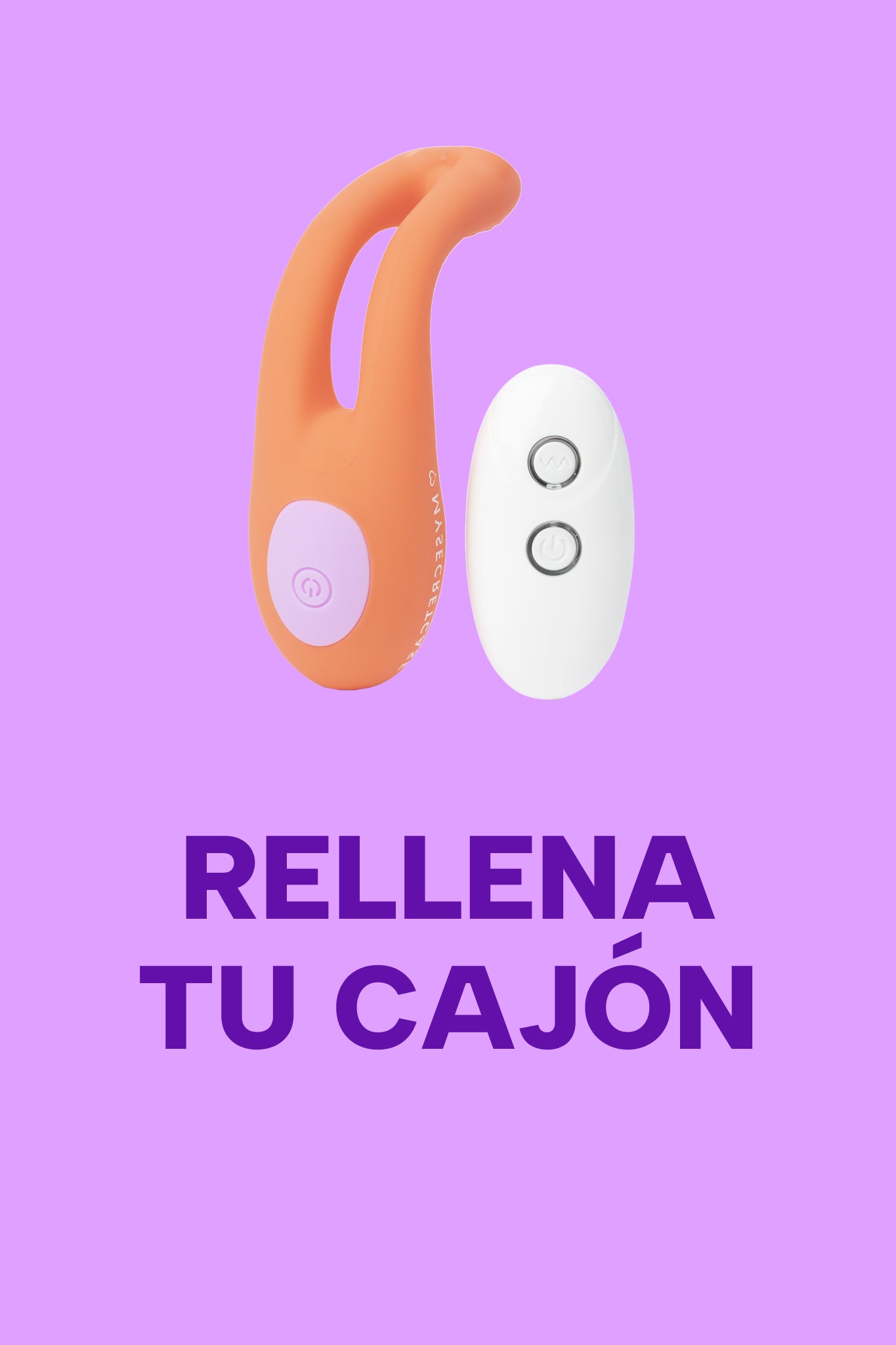 mysecretcase-vibratore-multifunzione-io-tu-laltro-claim-mobile-spagna.jpg