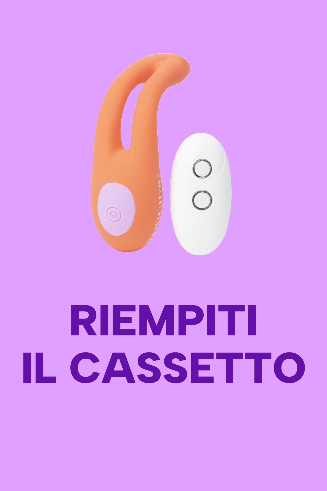 mysecretcase-vibratore-multifunzione-io-tu-laltro-claim-mobile.jpg