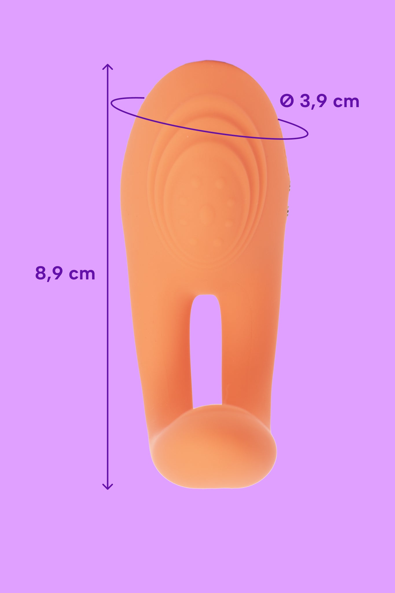 mysecretcase-vibratore-multifunzione-io-tu-laltro-dimensioni-mobile-spagna.jpg