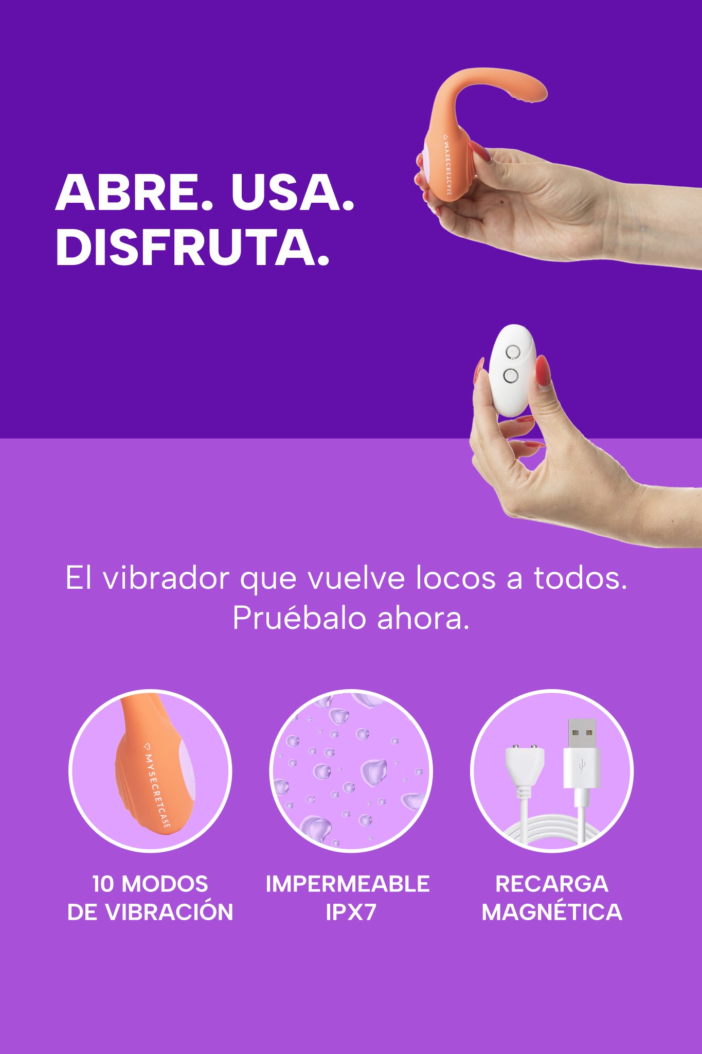 mysecretcase-vibratore-multifunzione-io-tu-laltro-info-aggiuntive-mobile-spagna.jpg