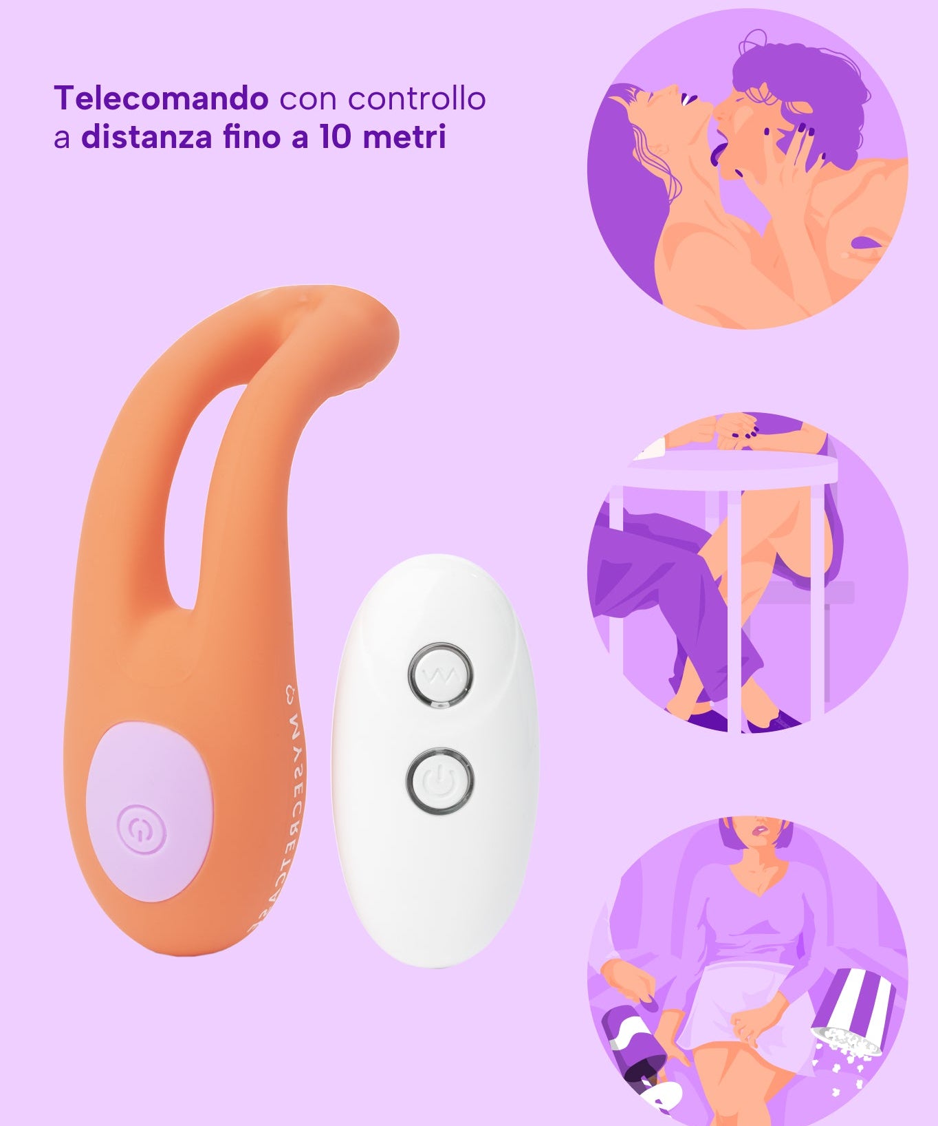 Io Tu e l'Altro (4)