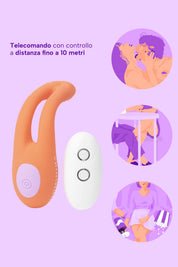Io Tu e l'Altro (4)