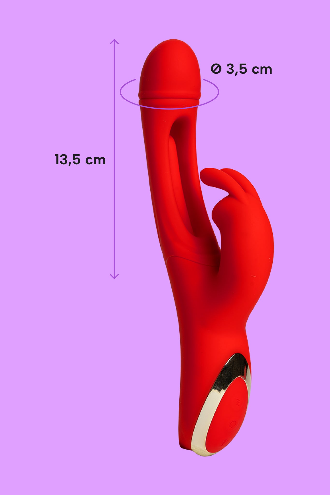 mysecretcase-vibratore-multifunzione-jessica-info-aggiuntive-spagna.jpg