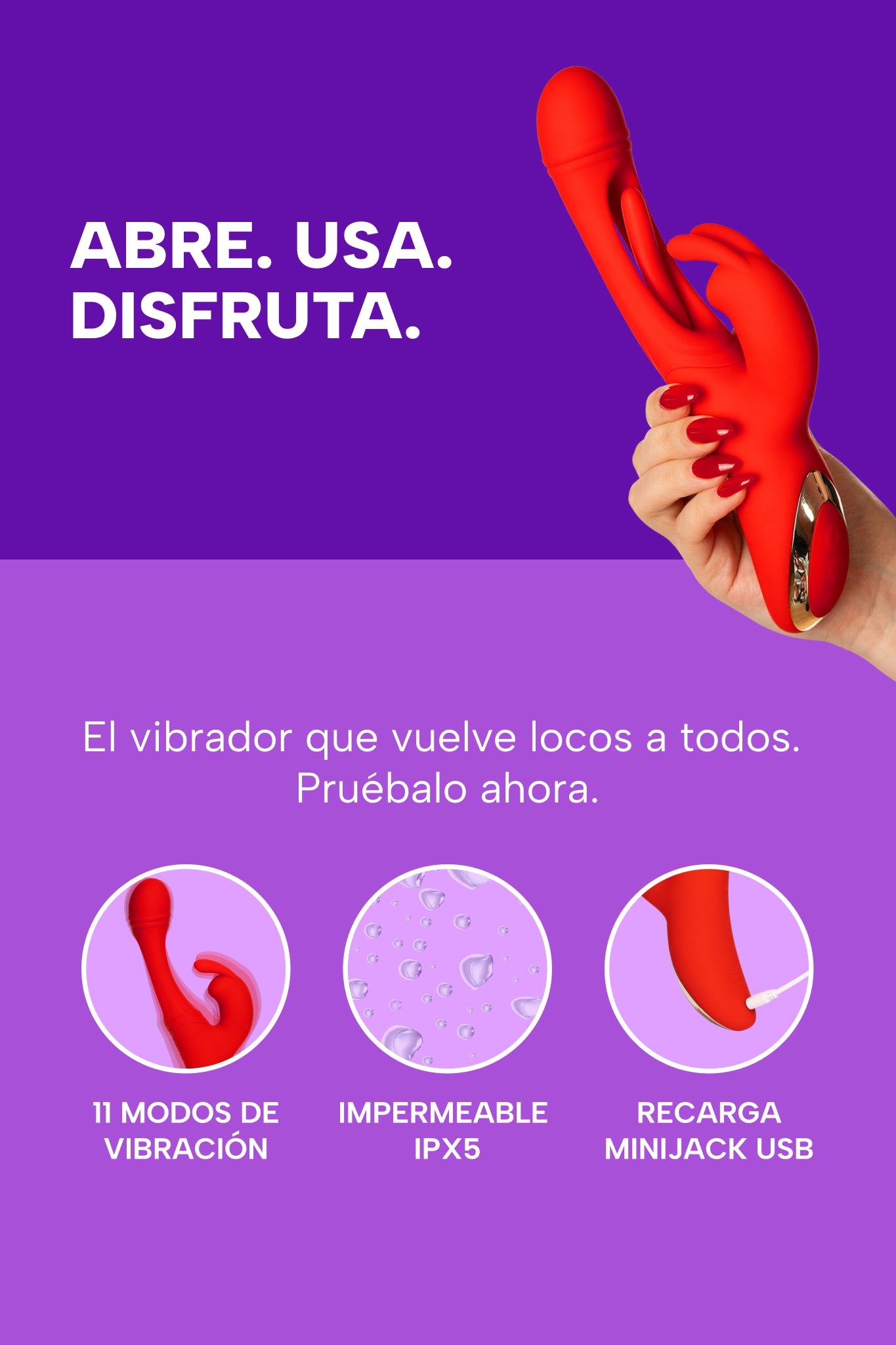 mysecretcase-vibratore-multifunzione-jessica-info-spagna.jpg