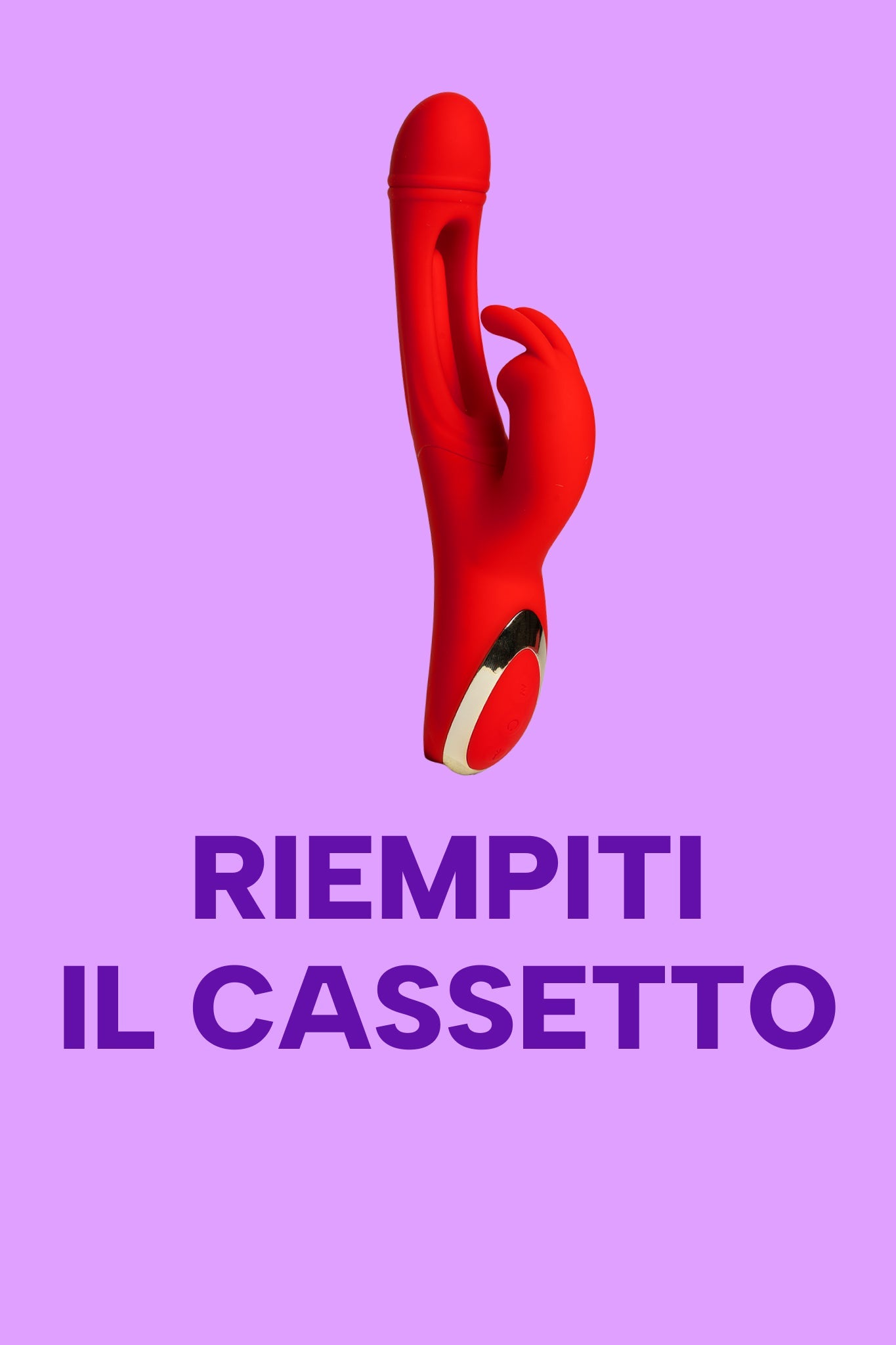 mysecretcase-vibratore-multifunzione-jessica-piacere-tuo.jpg