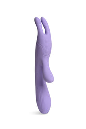 Lavanda (7)