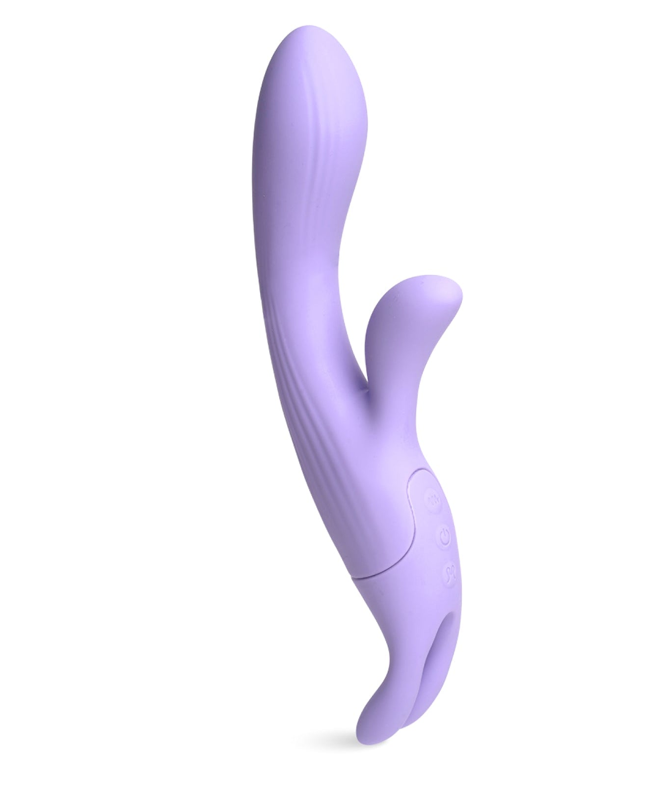 Lavanda (1)