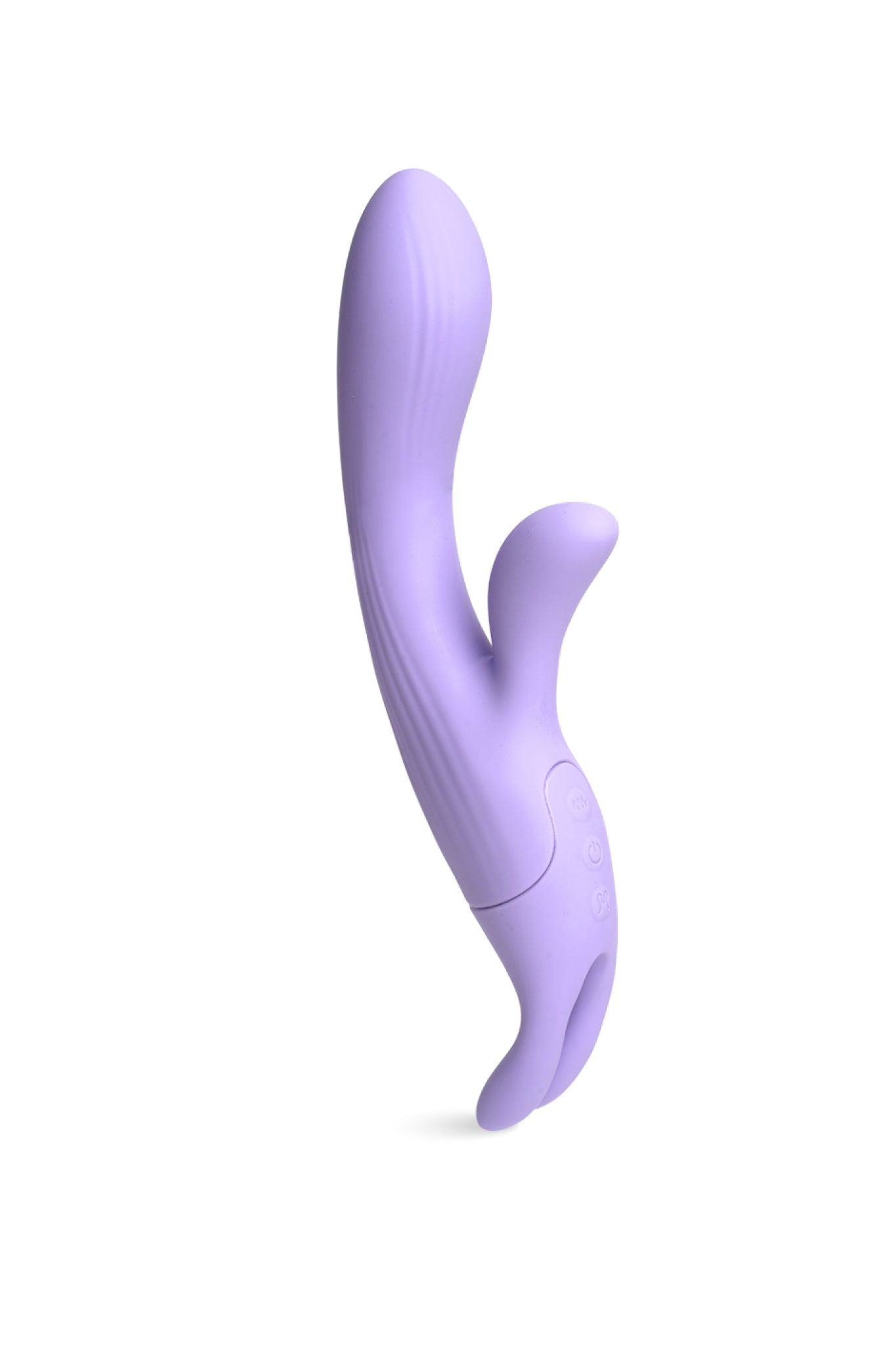 Lavanda (1)