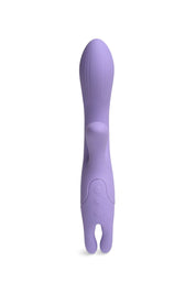 Lavanda (8)