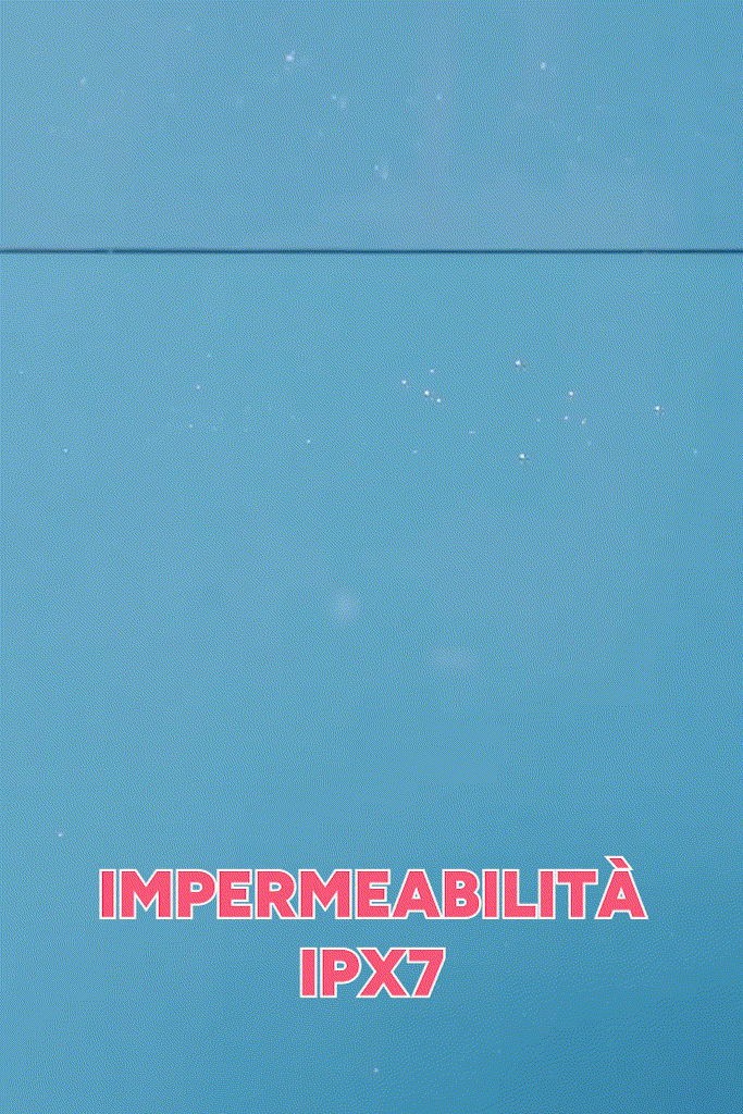 mysecretcase-vibratore-multifunzione-lush4-impermeabile-mobile.gif