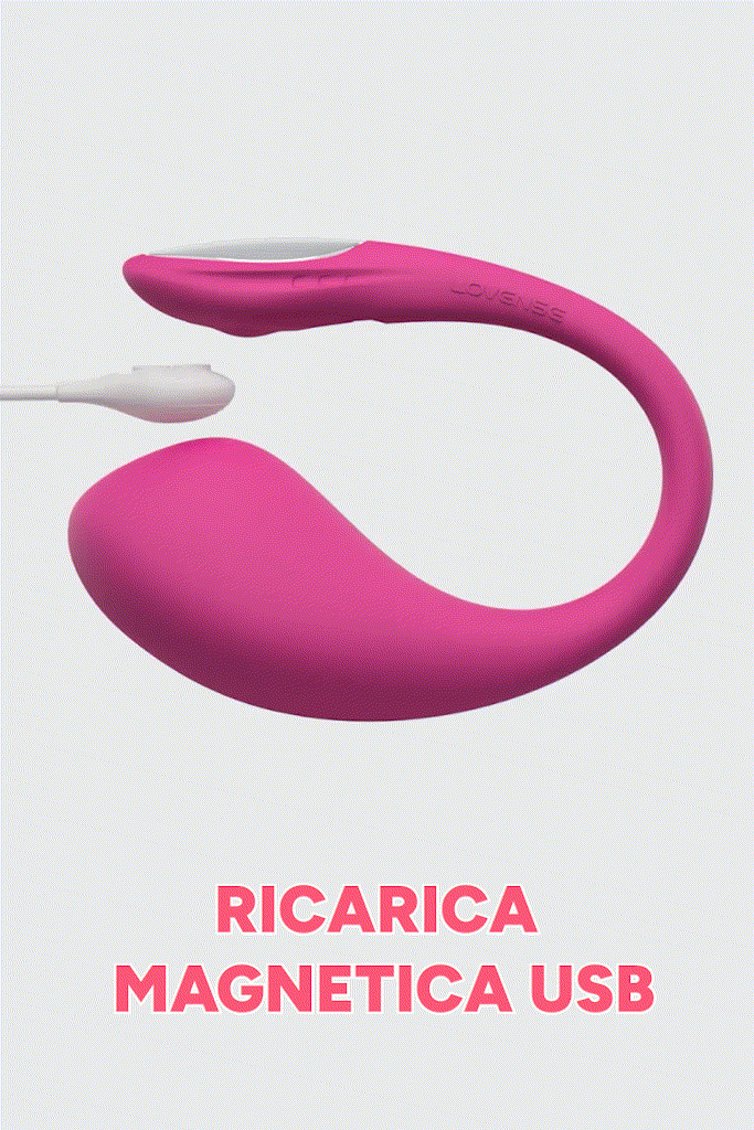 mysecretcase-vibratore-multifunzione-lush4-ricarica-mobile.gif