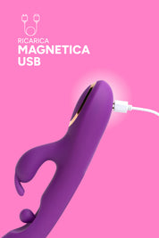 Maliziosa (6)