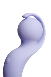 Mappaclito (9)