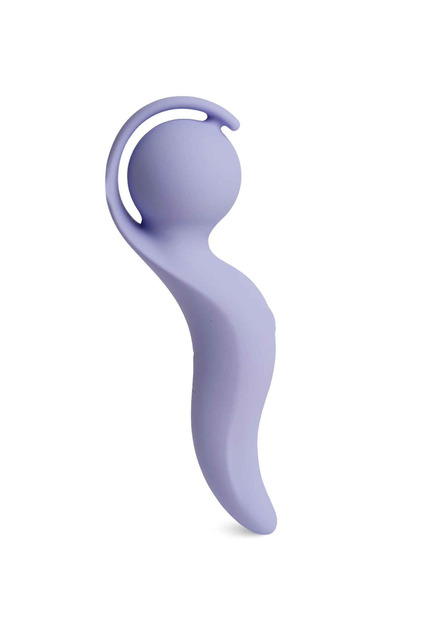 Mappaclito (7)