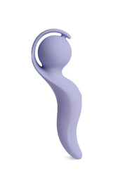 Mappaclito (7)