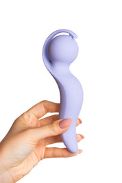 Mappaclito (2)