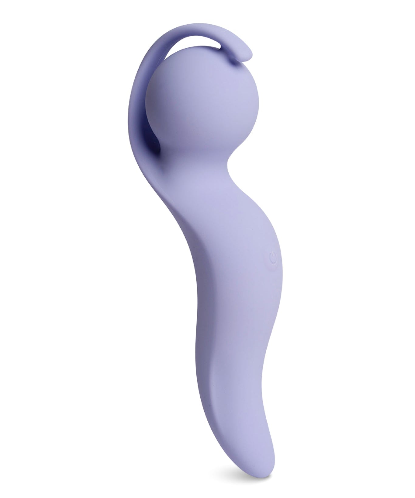 Mappaclito (1)