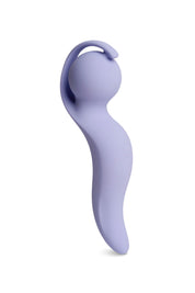 Mappaclito (1)