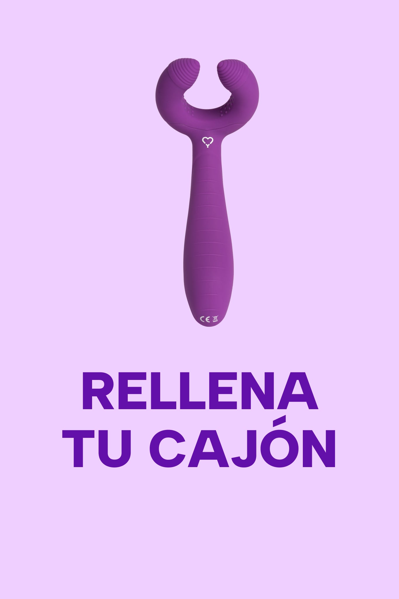 mysecretcase-vibratore-multifunzione-menage-a-moi-claim-mobile-spagna.jpg