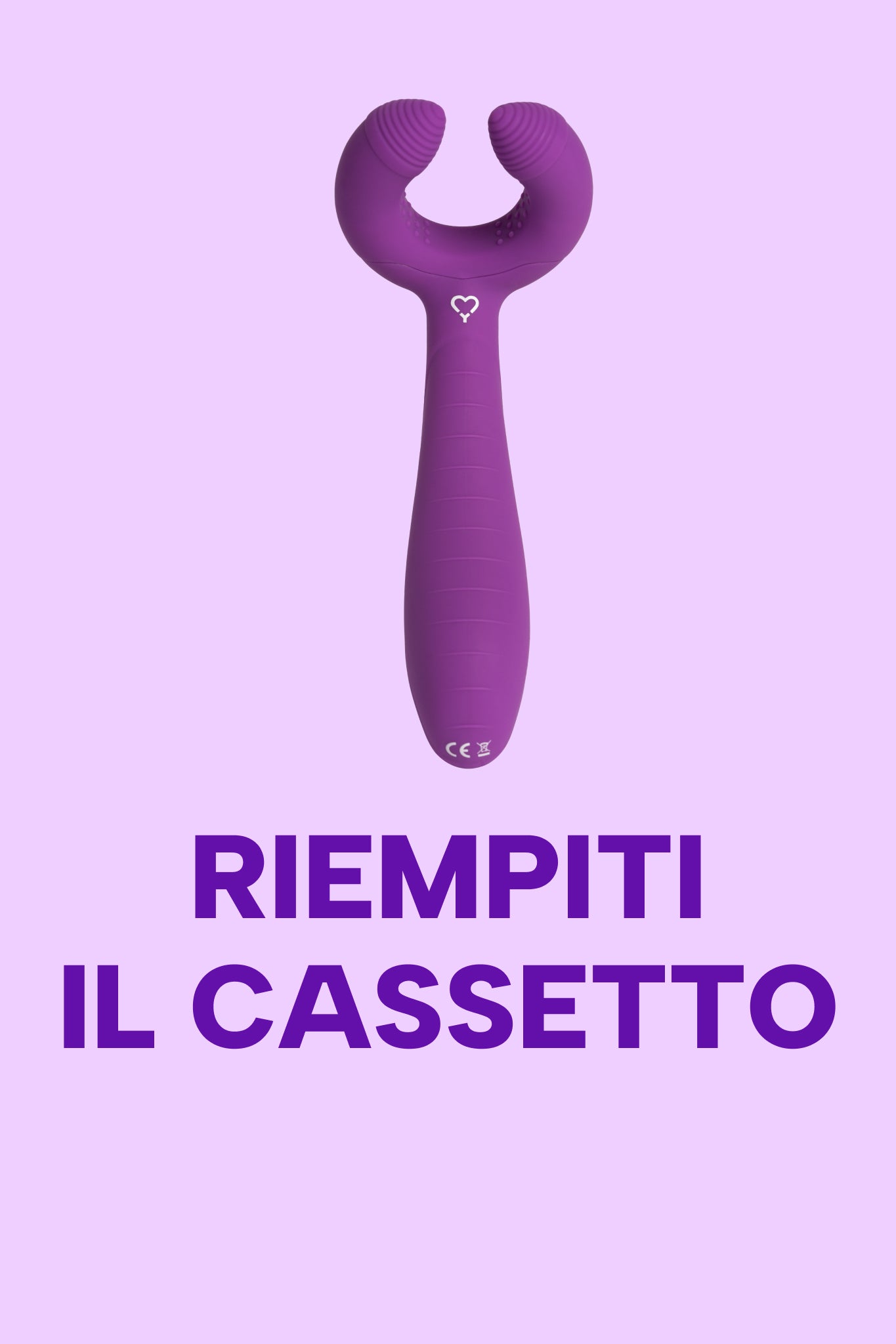 mysecretcase-vibratore-multifunzione-menage-a-moi-claim-mobile.jpg
