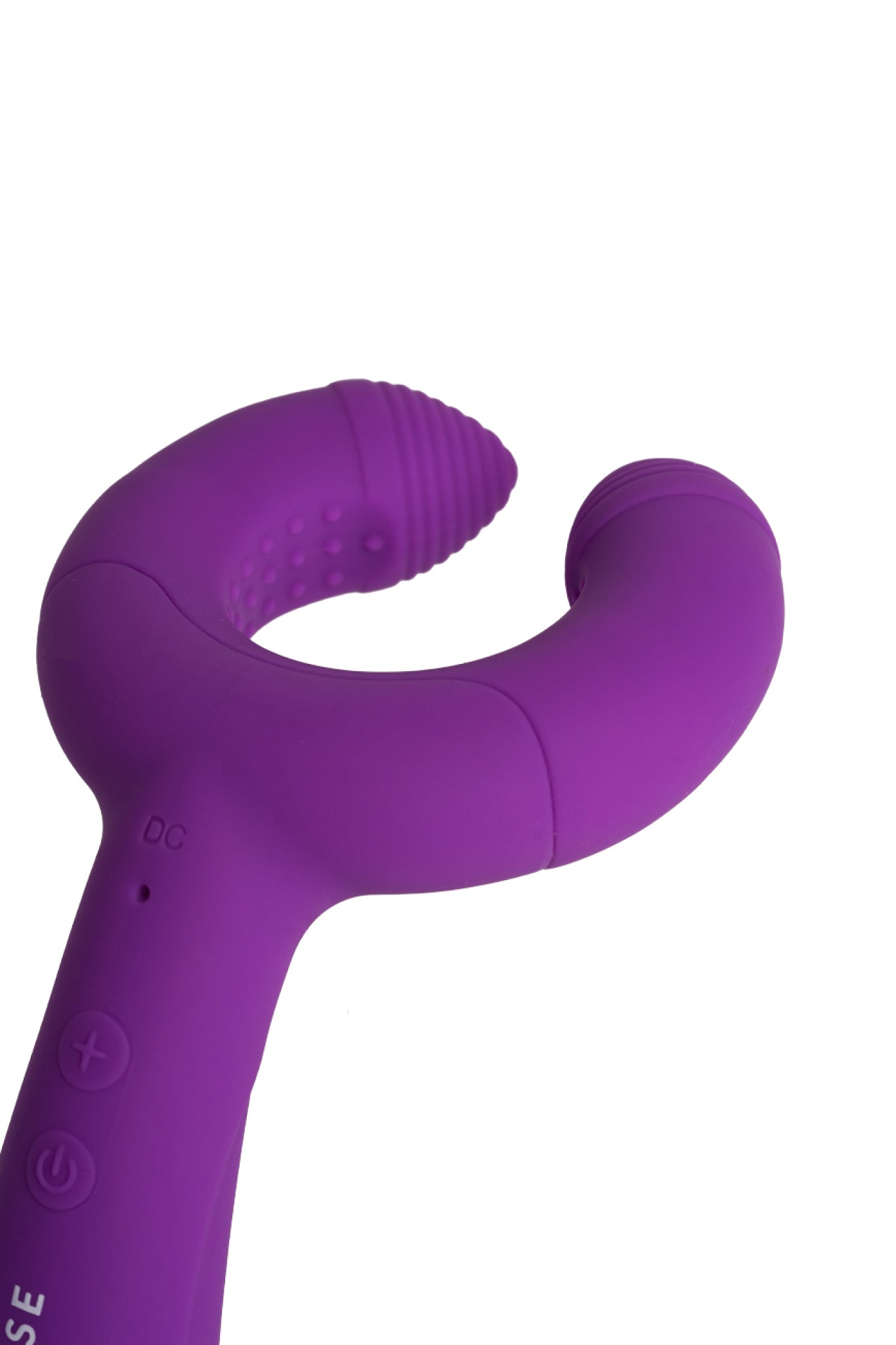Ménage à Moi (8)