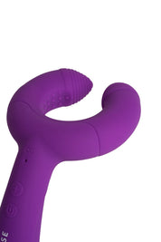 Ménage à Moi (8)