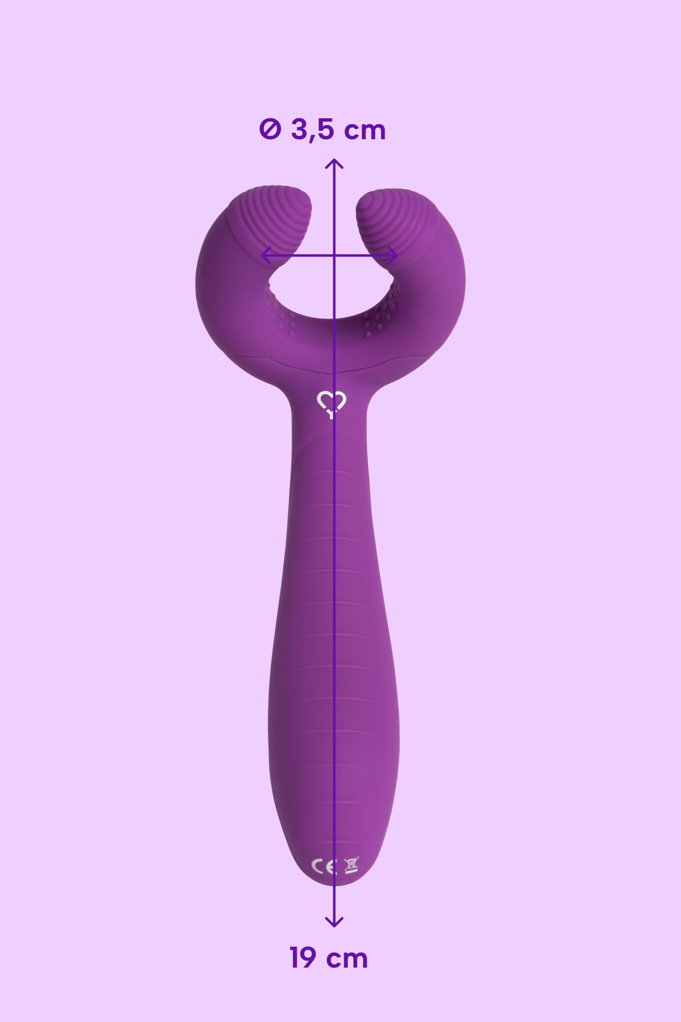 mysecretcase-vibratore-multifunzione-menage-a-moi-dimensioni-mobile-spagna.jpg