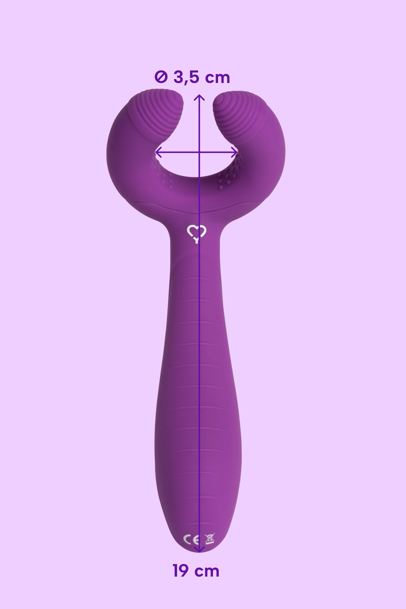 mysecretcase-vibratore-multifunzione-menage-a-moi-dimensioni-mobile.jpg