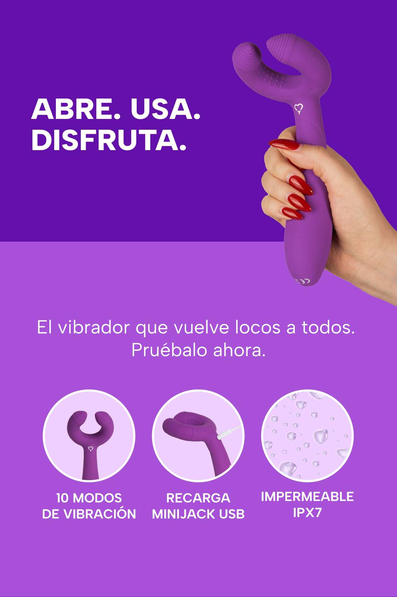 mysecretcase-vibratore-multifunzione-menage-a-moi-info-mobile-spagna.jpg