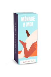 Ménage à Moi (10)