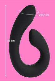 Multifucker (6)