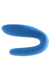 Partner Whale - Vibratore a C Satisfyer