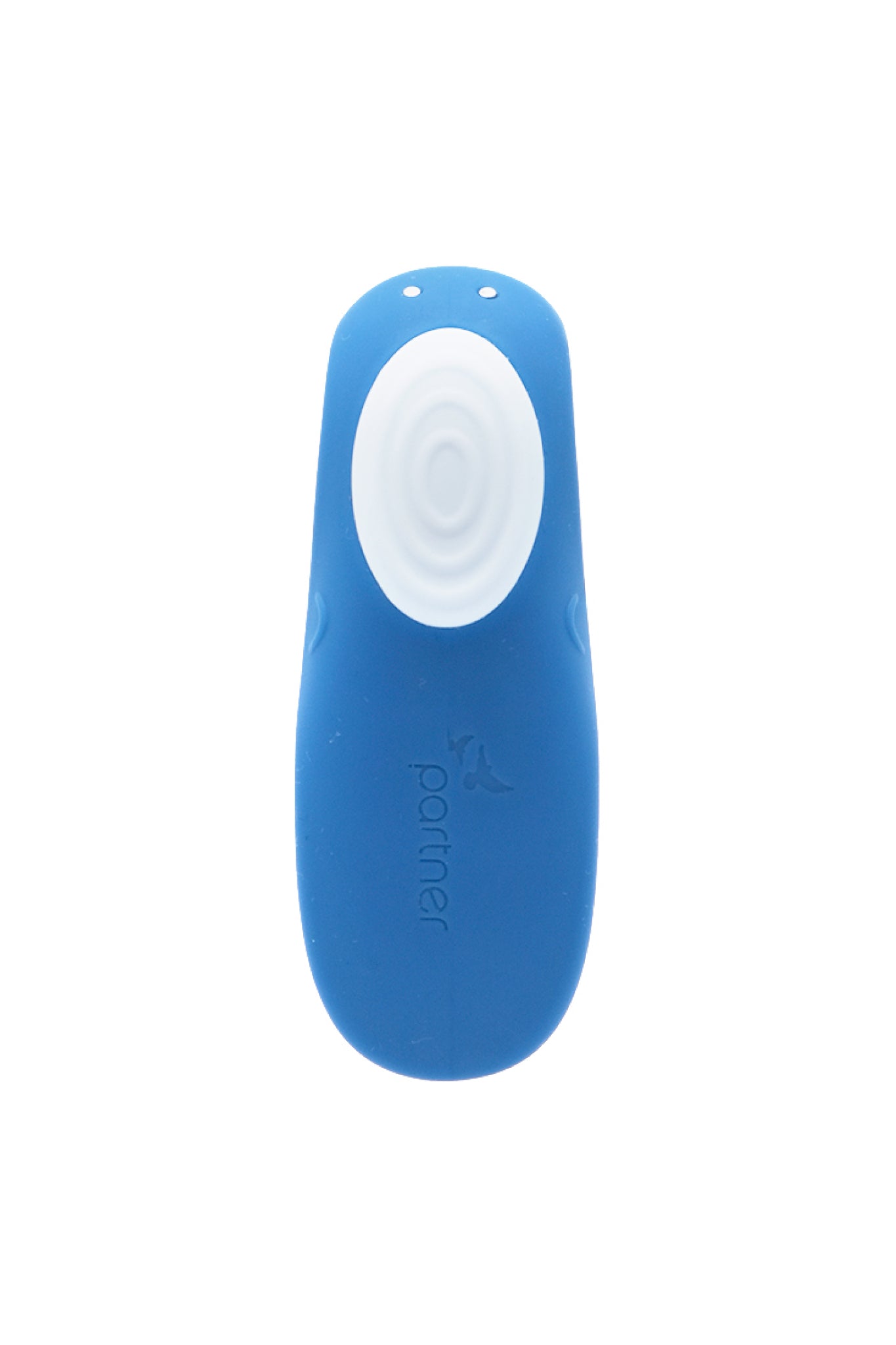 Partner Whale - Vibratore a C Satisfyer