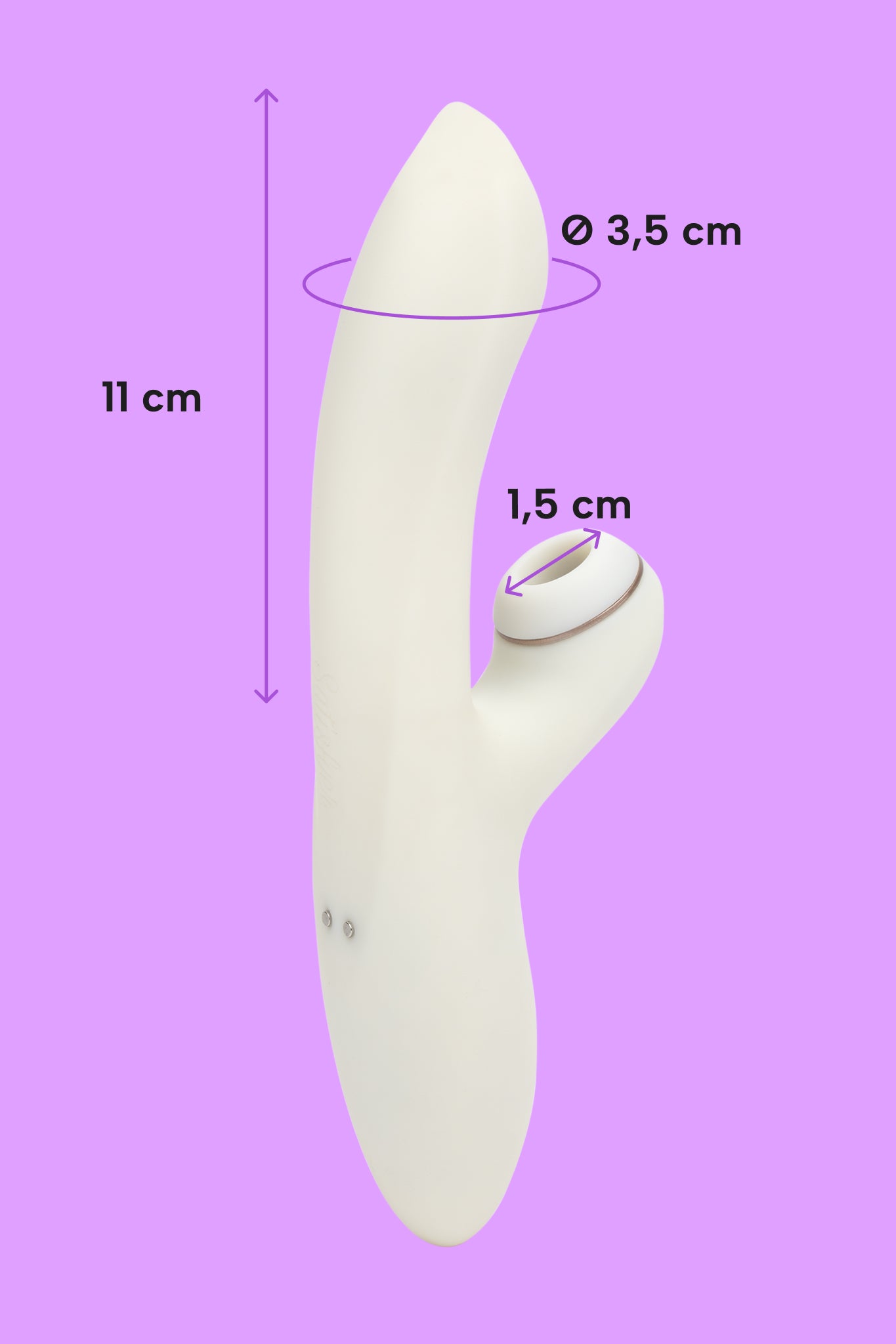 mysecretcase-vibratore-multifunzione-pro-gspot-succhiaclitoride-dimensioni-mobile-spagna.jpg