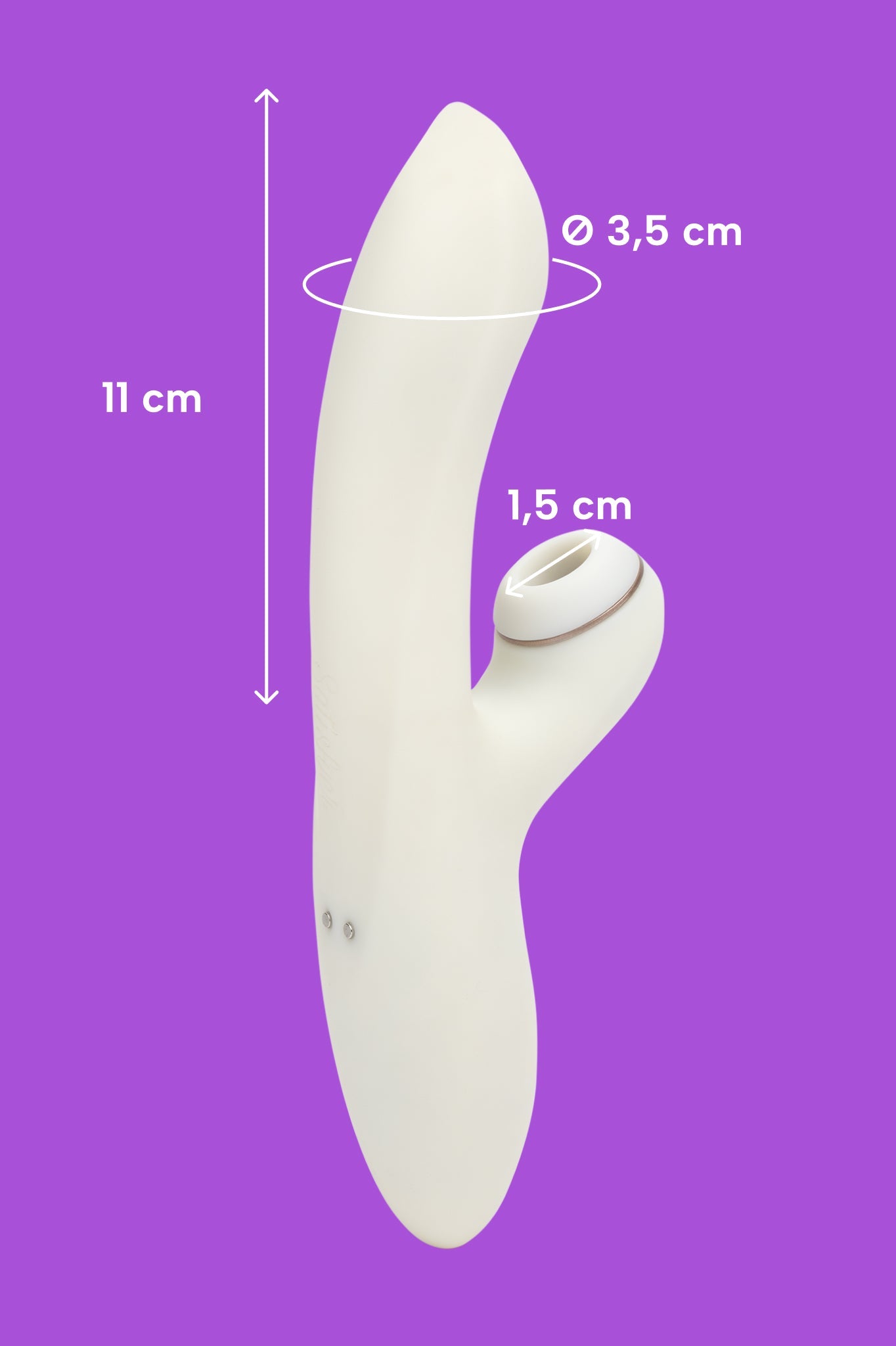 Pro G Spot Rabbit Succhiaclitoride (6)