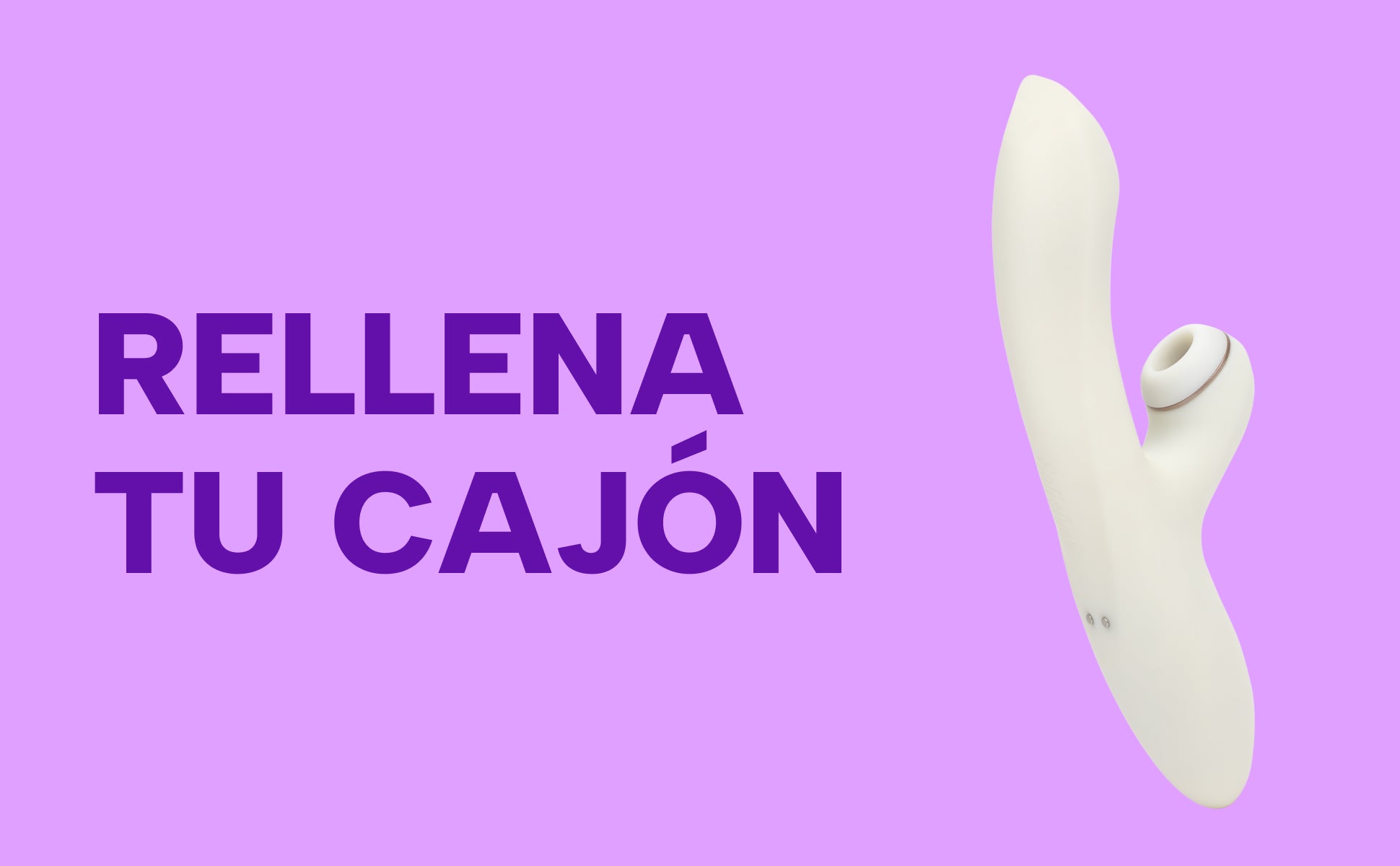 mysecretcase-vibratore-multifunzione-pro-gspot-succhiaclitoride-info-claim-spagna-1.jpg