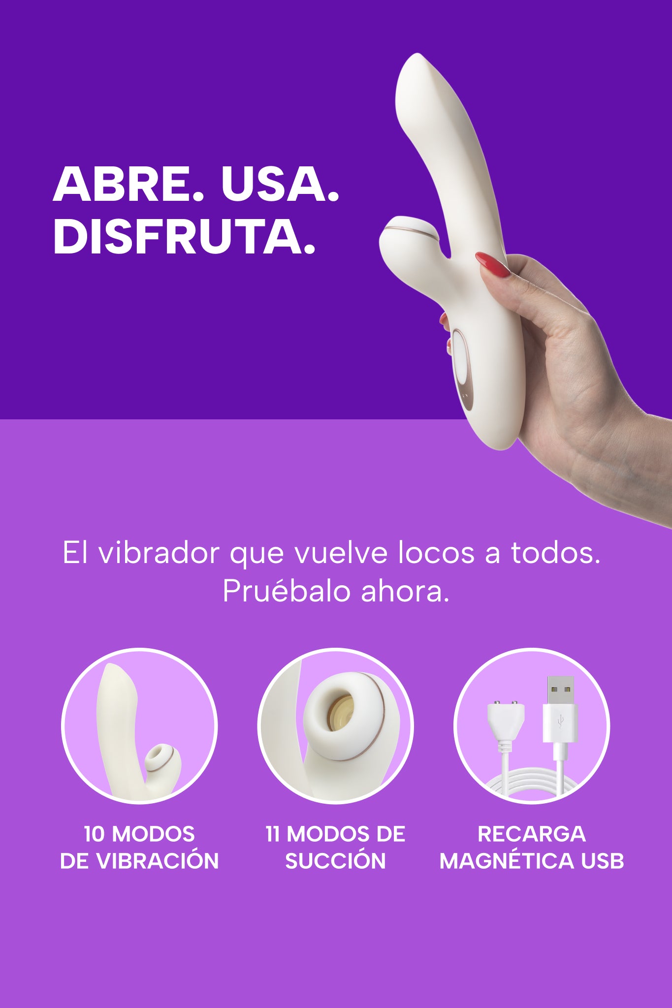 mysecretcase-vibratore-multifunzione-pro-gspot-succhiaclitoride-info-mobilemysecretcase-vibratore-multifunzione-pro-gspot-succhiaclitoride-info-mobile-spagna.jpg