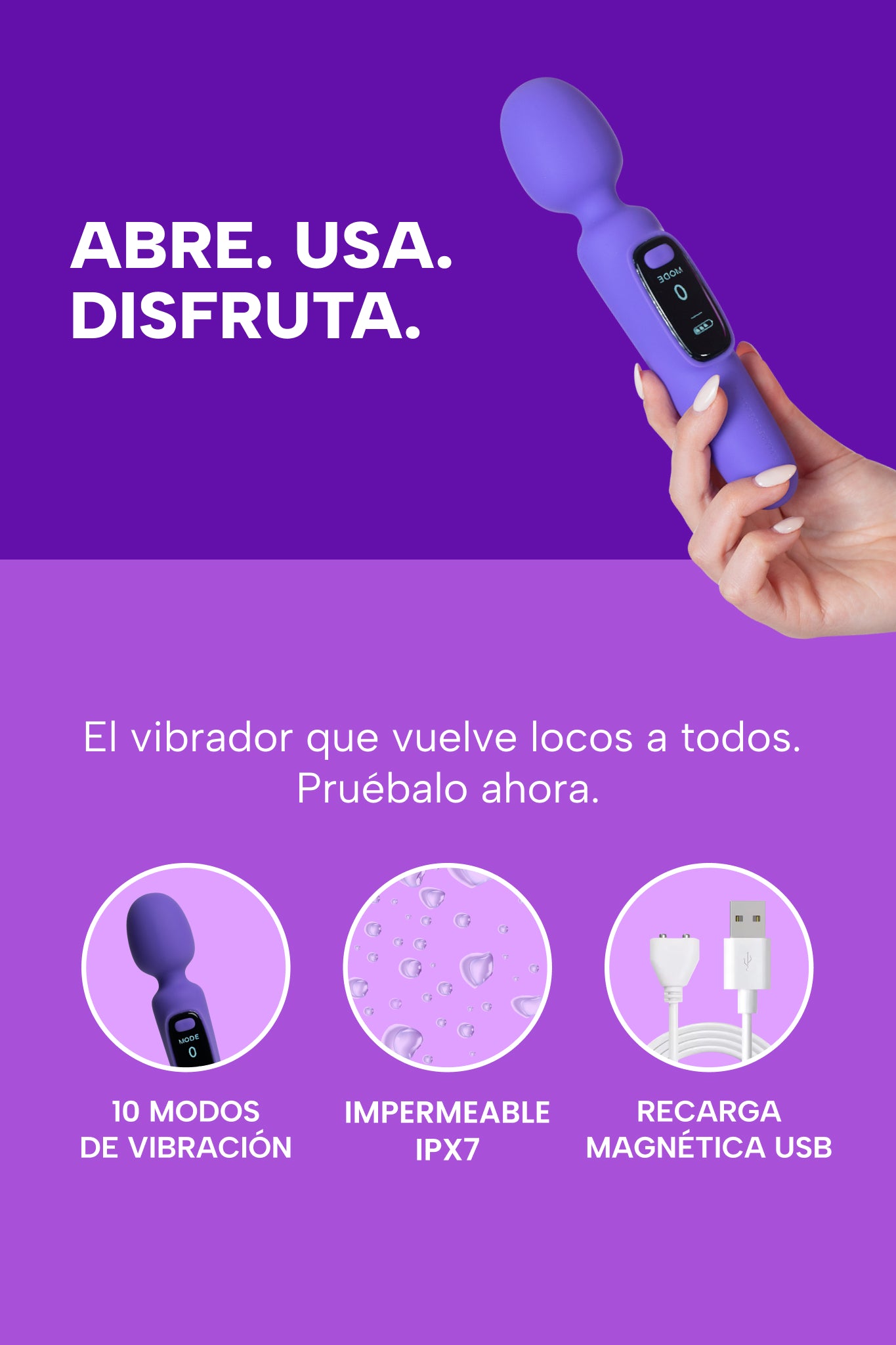 mysecretcase-vibratore-multifunzione-pro-gspot-succhiaclitoride-info-mobilemysecretcase-vibratore-wand-digiwand-info-mobile-spagna.jpg