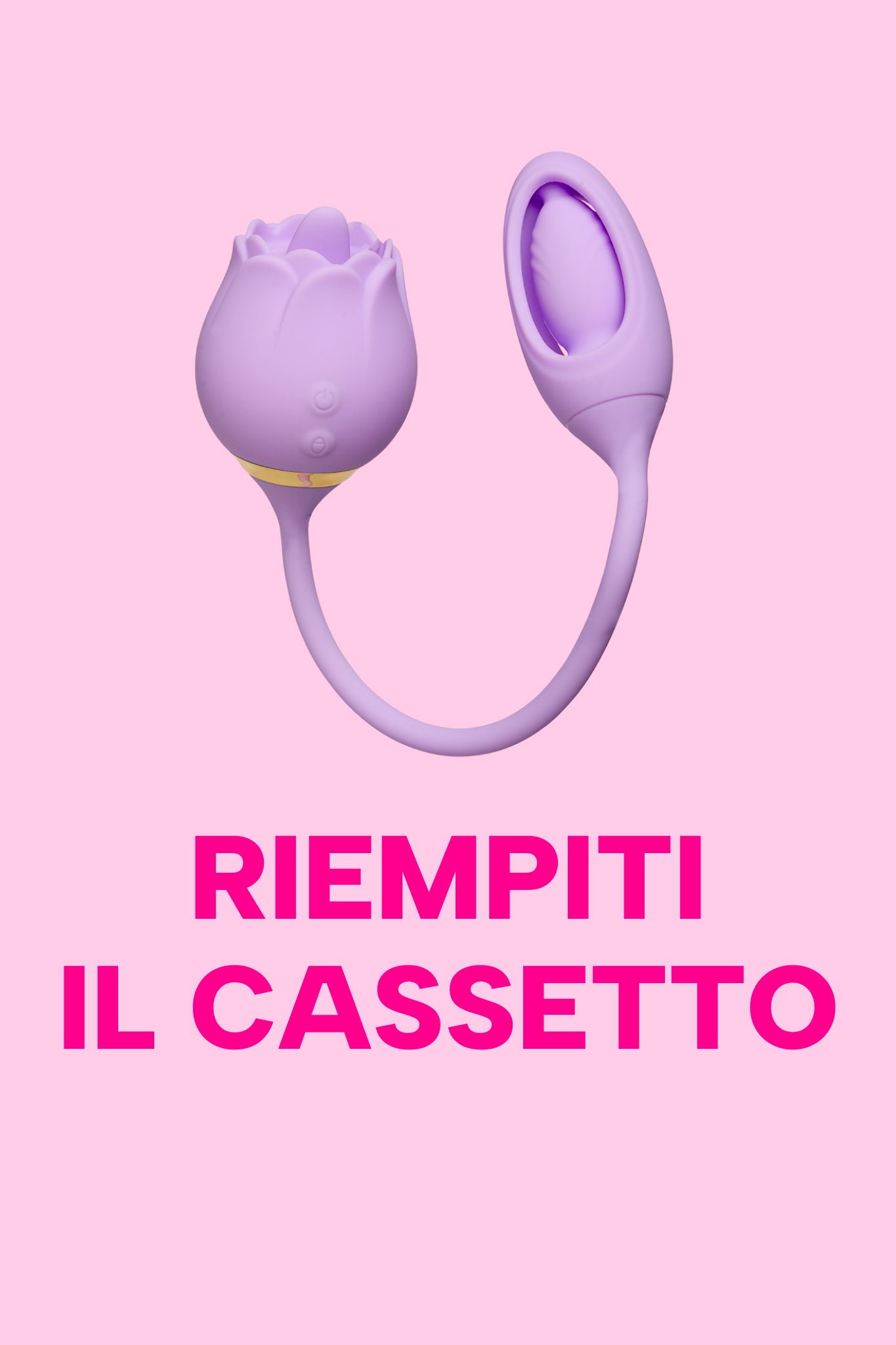 mysecretcase-vibratore-multifunzione-rosalba-claim-mobile.jpg