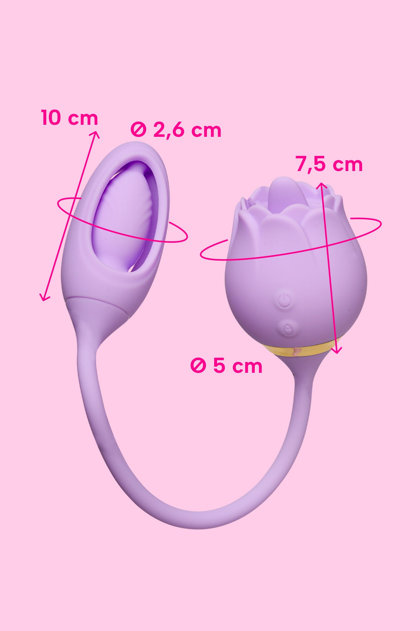 mysecretcase-vibratore-multifunzione-rosalba-dimensioni-mobile.jpg