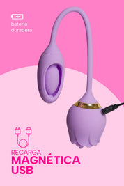 Rosalba