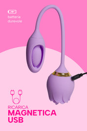 Rosalba (4)