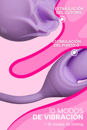 Rosalba
