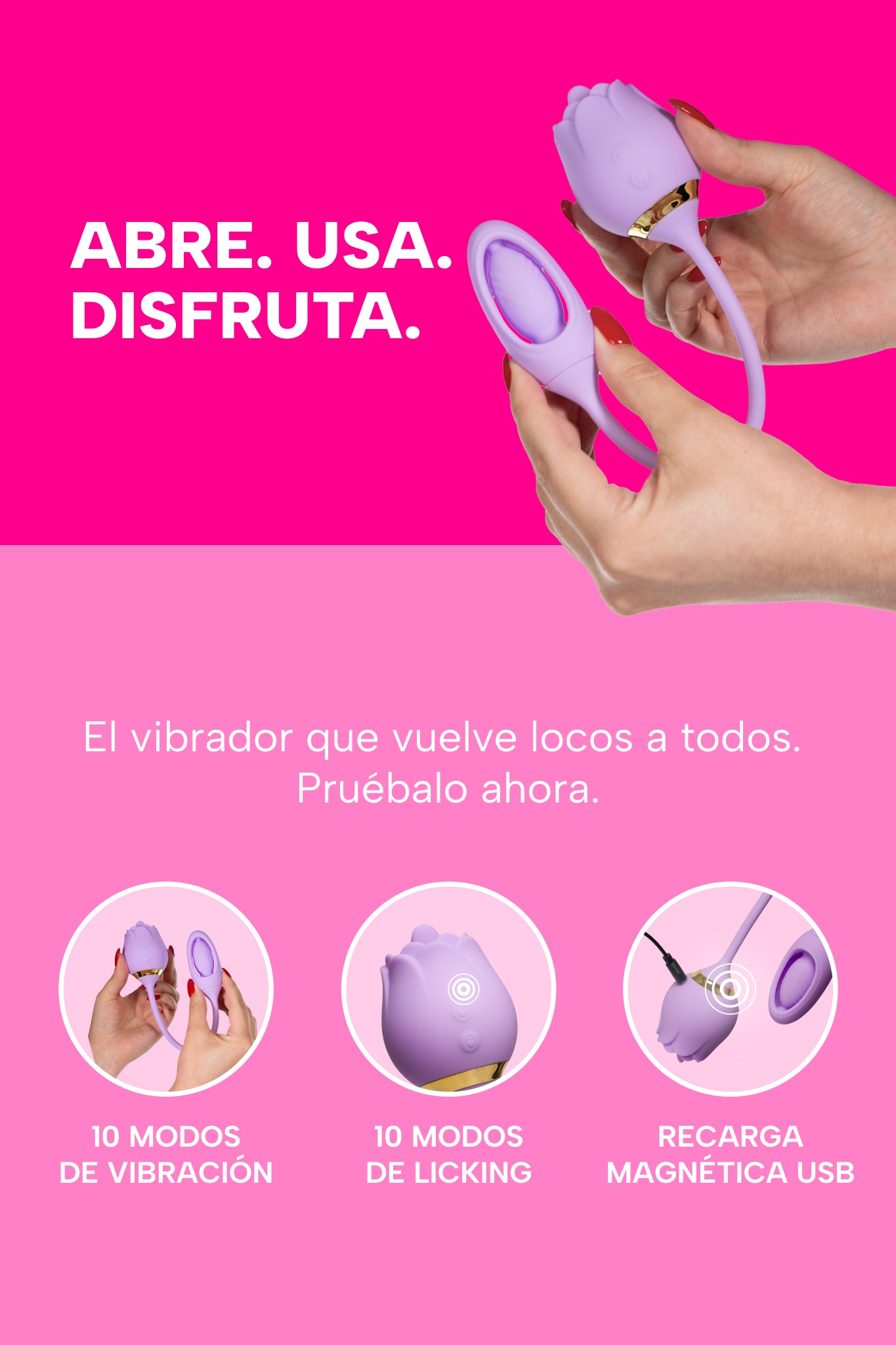 mysecretcase-vibratore-multifunzione-rosalbainfo-mobile-spagna.jpg