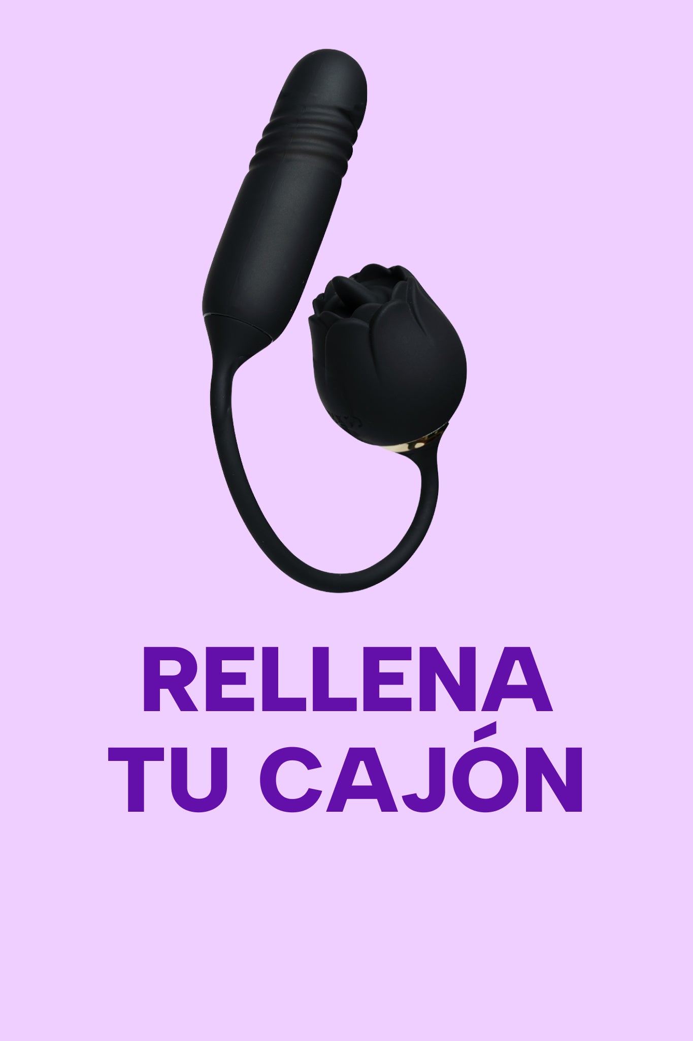 mysecretcase-vibratore-multifunzione-rosalia-claim-mobile-spagna.jpg