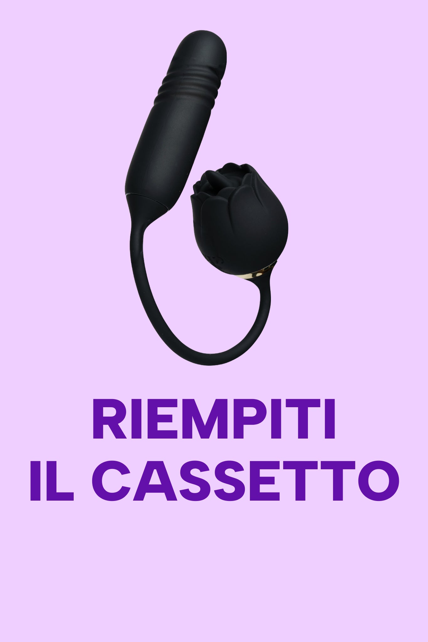 mysecretcase-vibratore-multifunzione-rosalia-claim-mobile.jpg