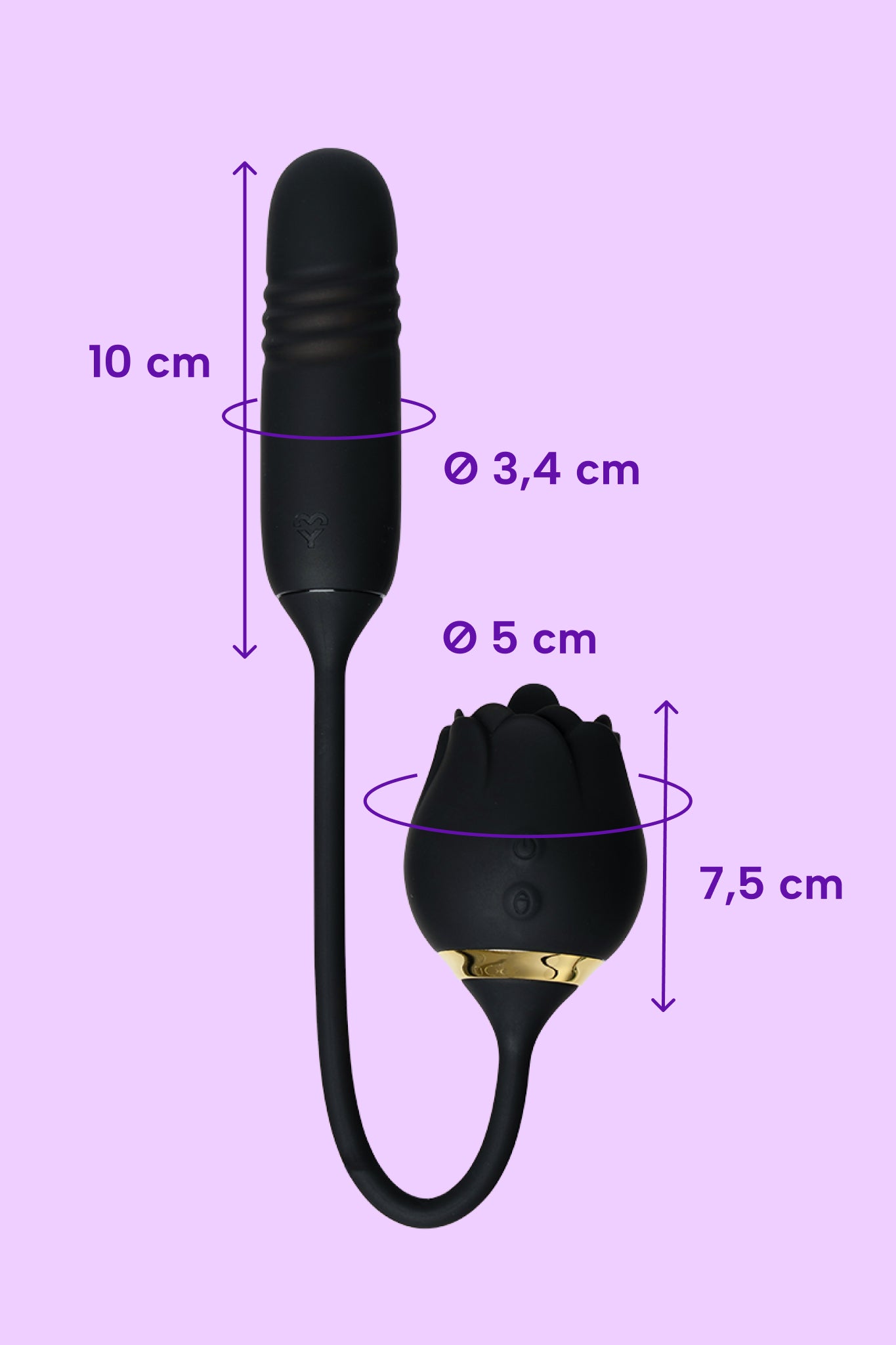 mysecretcase-vibratore-multifunzione-rosalia-dimensioni-mobile-spagna.jpg
