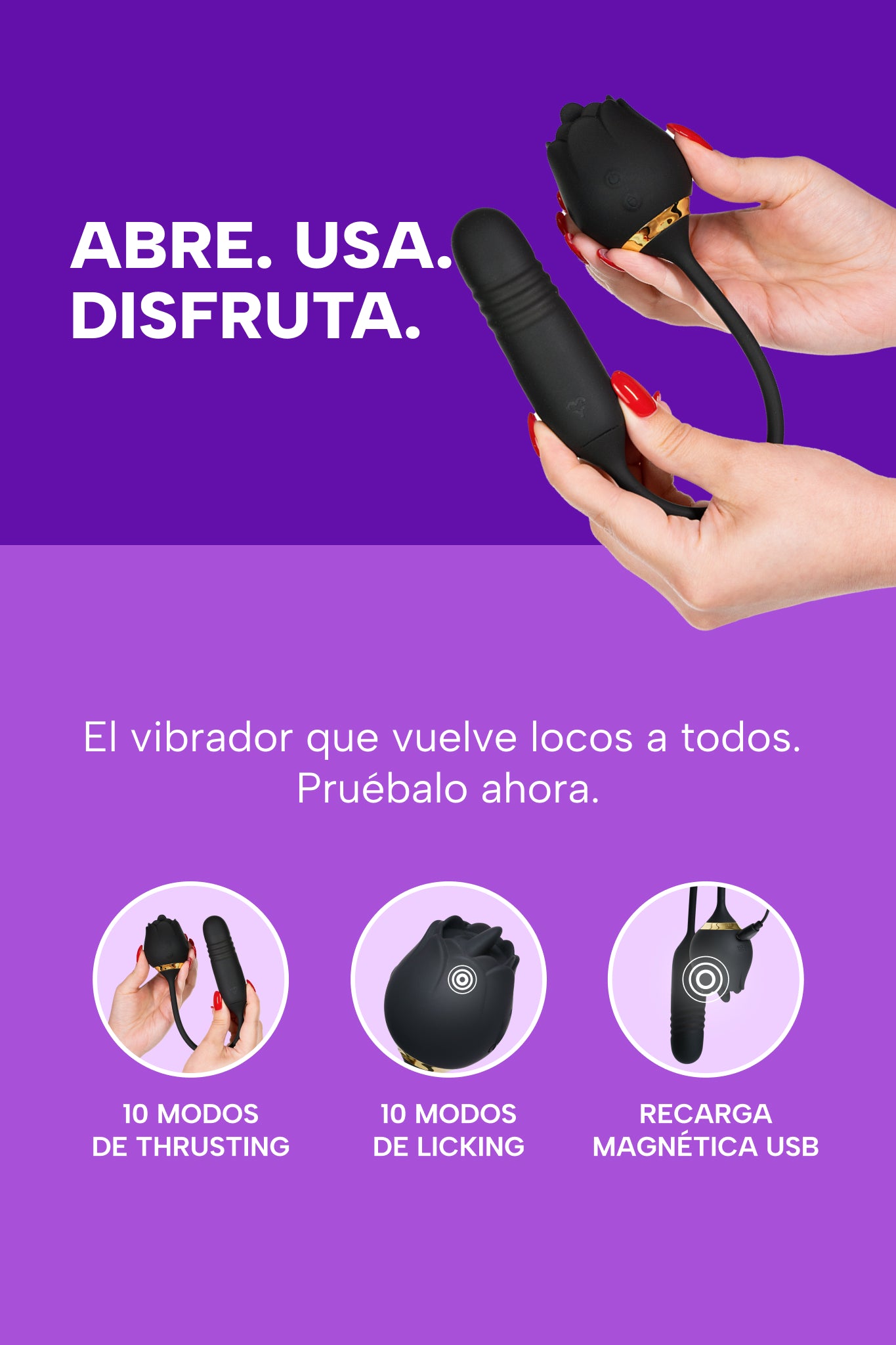 mysecretcase-vibratore-multifunzione-rosalia-info-mobile-spagna.jpg